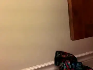 Chaturbate Adult Webcam of goodgirlpersephone