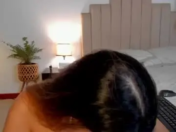 Chaturbate Private Sex Chat of h3y_mia3