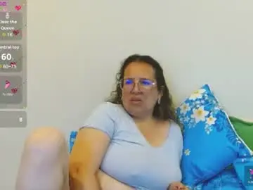 Chaturbate Free Porn Cam of honeyhotpaty
