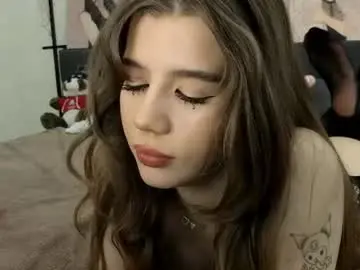 Chaturbate Best live sex cam show of jenie_fire