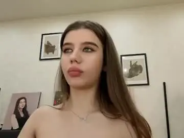 Chaturbate Free Live Porn of jenie_fire