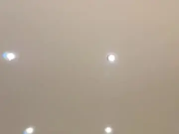 Chaturbate Best live sex cam show of jenie_fire