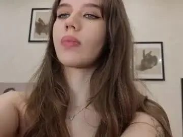 Chaturbate Adult Webcams of jenie_fire