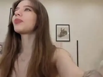 Chaturbate Live Sex of jenie_fire