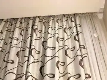 Chaturbate Free Porn Cam of jenie_fire