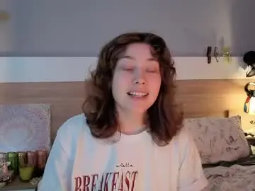 Chaturbate Live Sex Cam of kina_ka