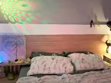 Chaturbate Free Live Porn of kina_ka