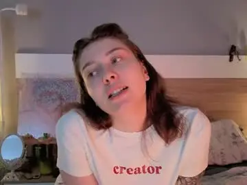 Chaturbate Sex Cam of kina_ka