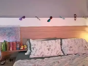 Chaturbate Best Webcam of kina_ka