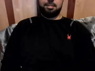 Chaturbate Adult Webcam of masterwayne82