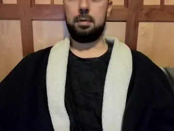 Chaturbate Live Porn of masterwayne82