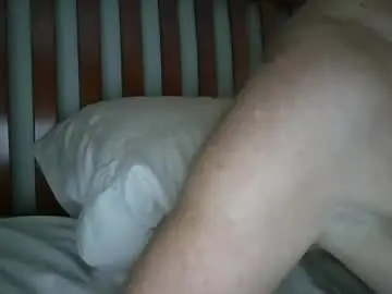 Chaturbate Adult Webcam of mucholover