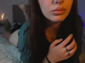 Chaturbate Adult Video Chat of nabi_kiotaa