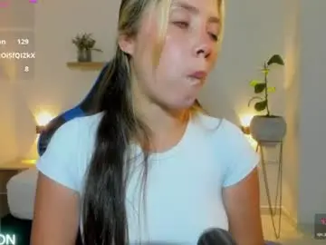 Chaturbate Free Porn Cam of nataly_rodri