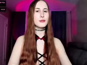 Chaturbate Adult Video Chat of pinkypaws