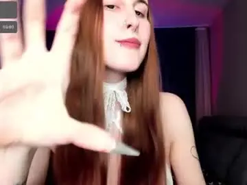 Chaturbate Best live sex cam show of pinkypaws
