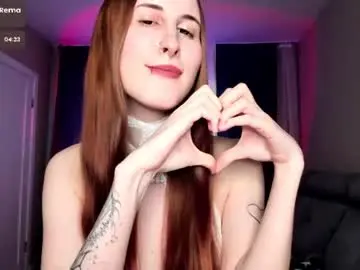 Chaturbate Best live sex cam show of pinkypaws