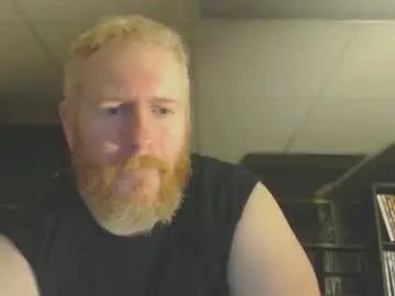 Chaturbate Adult Webcams of redhead4fun