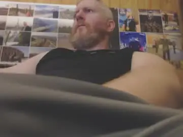 Chaturbate Live Porn of redhead4fun