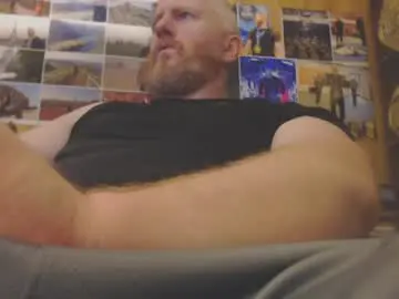 Chaturbate Best Webcam of redhead4fun