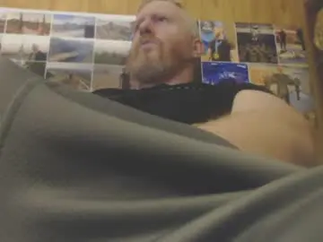 Chaturbate Watch Live Sex Cams of redhead4fun