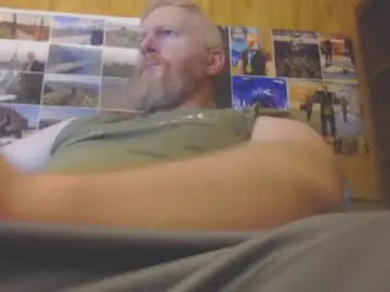 Chaturbate Watch Live Sex Cams of redhead4fun
