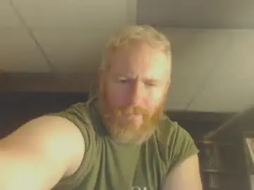 Chaturbate Watch Live Sex Cams of redhead4fun