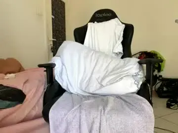Chaturbate Live Sex Cam of wali170097