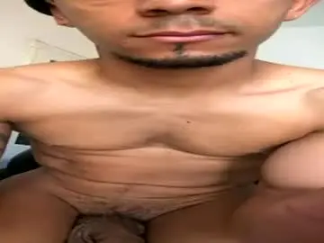 Chaturbate Free Live Porn of wali170097