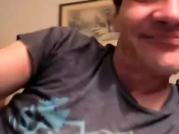 Chaturbate Free Porn Cam of xxxfredmtlxxx