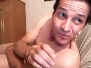 Chaturbate Watch Live Sex Cams of xxxfredmtlxxx