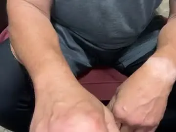 Chaturbate Adult Video Chat of zimmy22