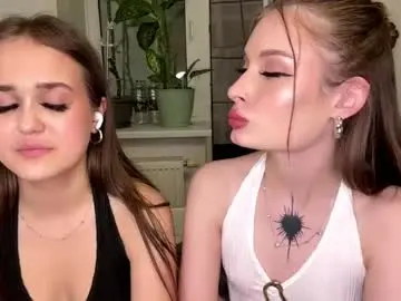 Chaturbate Live Porn of _freedom_couple_