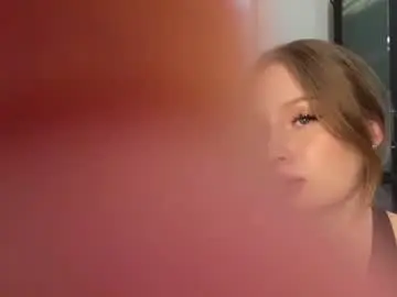 Chaturbate Private Sex Chat of _freedom_couple_
