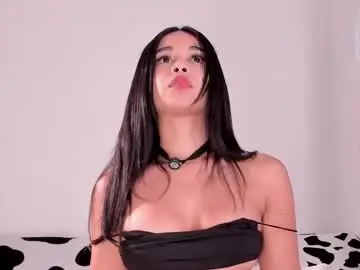 Chaturbate Watch Live Sex Cams of ambermiller04