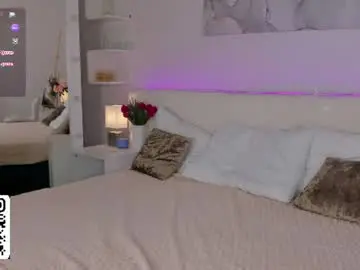 Chaturbate Best live sex cam show of anellyball_