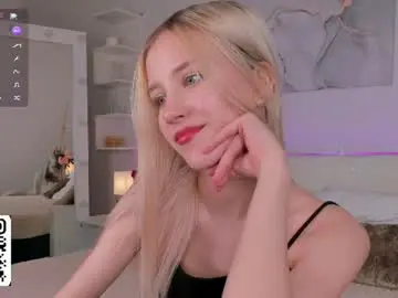 Chaturbate Adult Webcam of anellyball_