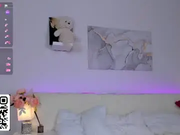 Chaturbate Best live sex cam show of anellyball_