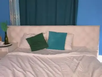 Chaturbate Live Sex of anellyball_