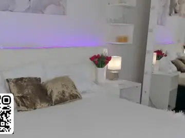 Chaturbate Live Sex Cam of anellyball_