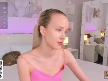 Chaturbate Adult Webcam of anellyball_