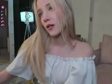 Chaturbate Best live sex cam show of anellyball_