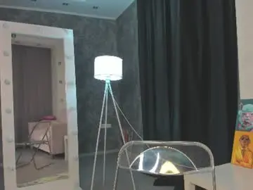 Chaturbate Best live sex cam show of anellyball_