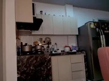 Chaturbate Private Sex Chat of anielli69