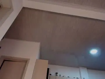 Chaturbate Free Porn Cam of anielli69