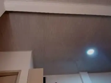 Chaturbate Free Porn Cam of anielli69