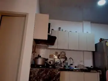 Chaturbate Watch Live Sex Cams of anielli69
