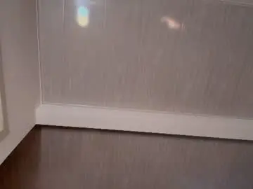 Chaturbate Watch Live Sex Cams of anielli69