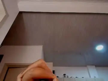 Chaturbate Sex Chat of anielli69