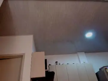 Chaturbate Free Live Porn of anielli69